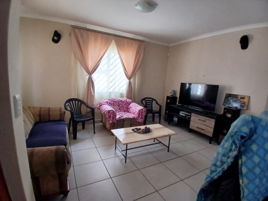 3 Bedroom Property for Sale in Malibu Village Western Cape